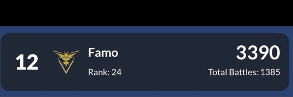 Famosity_ Profile Banner