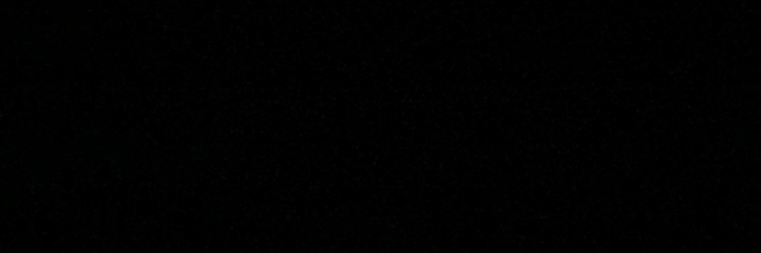mazzz1992's profile banner image