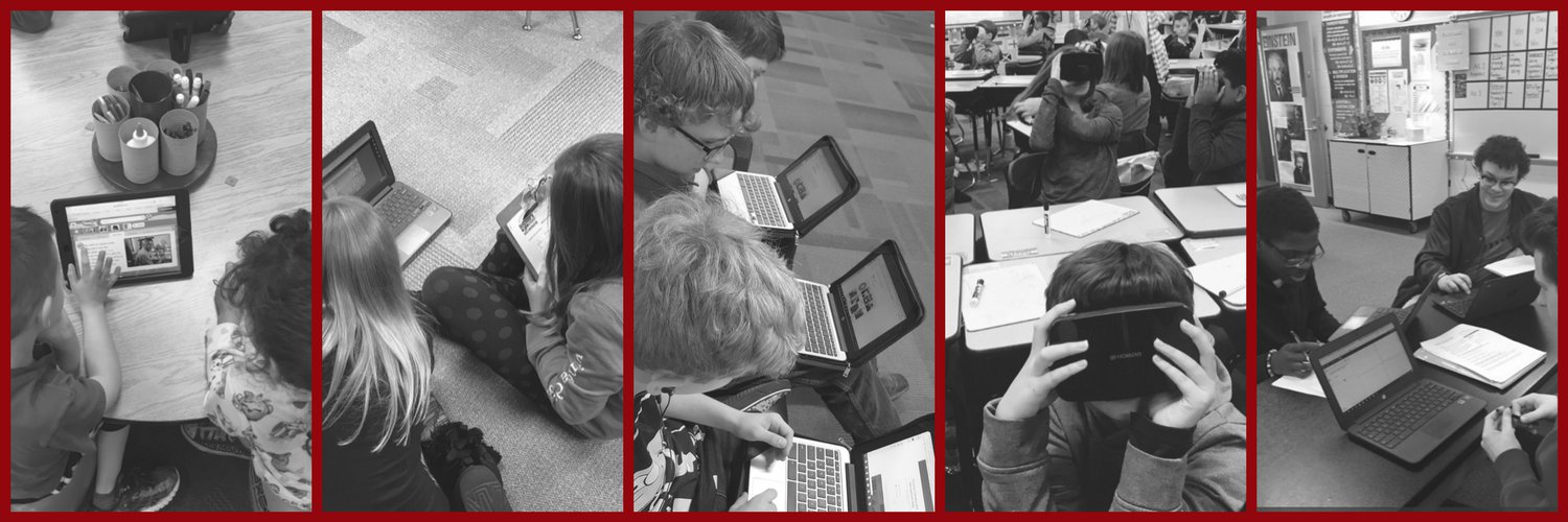 Dr. Devin Arms banner