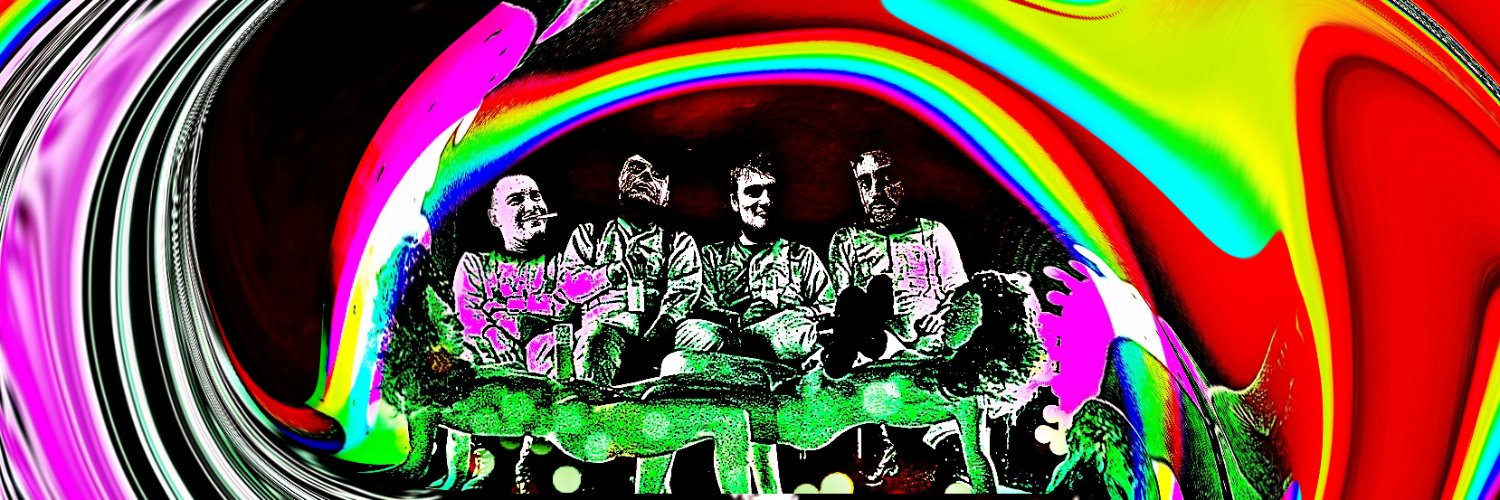il_Body's profile banner image
