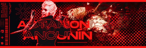 TRICKANES Profile Banner