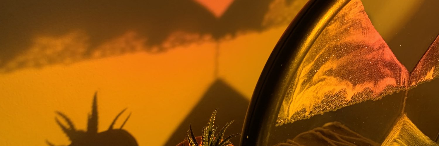 natalieekhodash's profile banner image