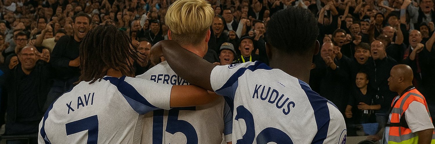 🕷️🕸️ Chris ₉⁹₉ banner