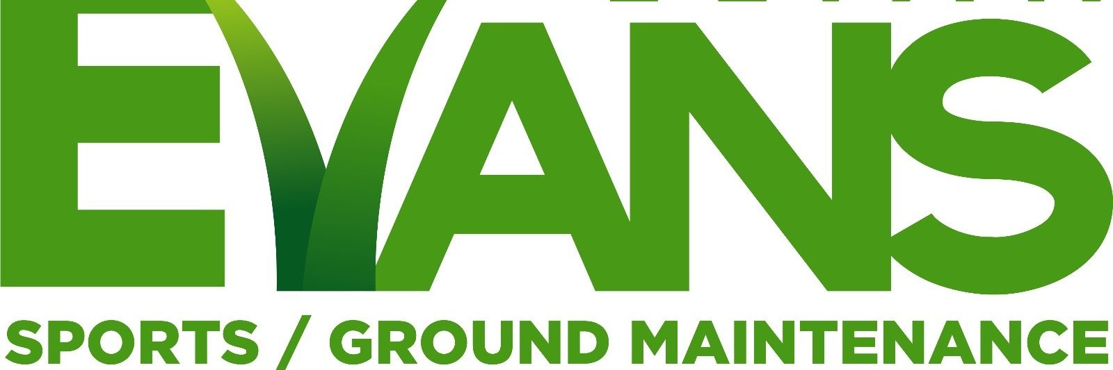 Elian Evans Sports / Ground Maintenance banner