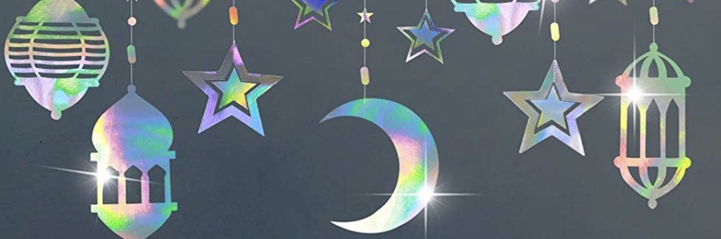 nadiajaha99's profile banner image