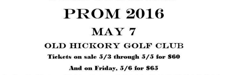 FZSProm's profile banner image