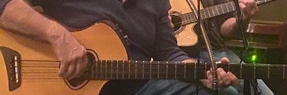 TrashedBBQ's profile banner image