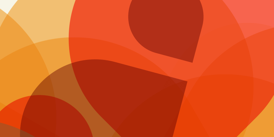 FSimonCoaching's profile banner image