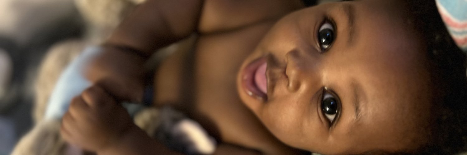 Princess Telly banner