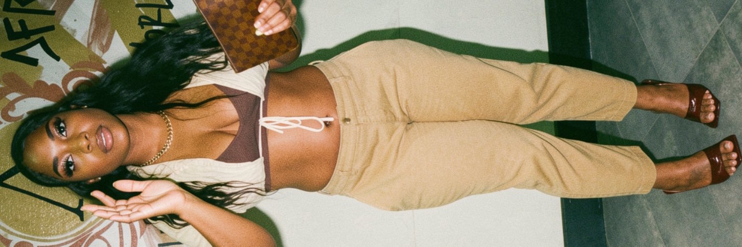 kaysworld__'s profile banner image