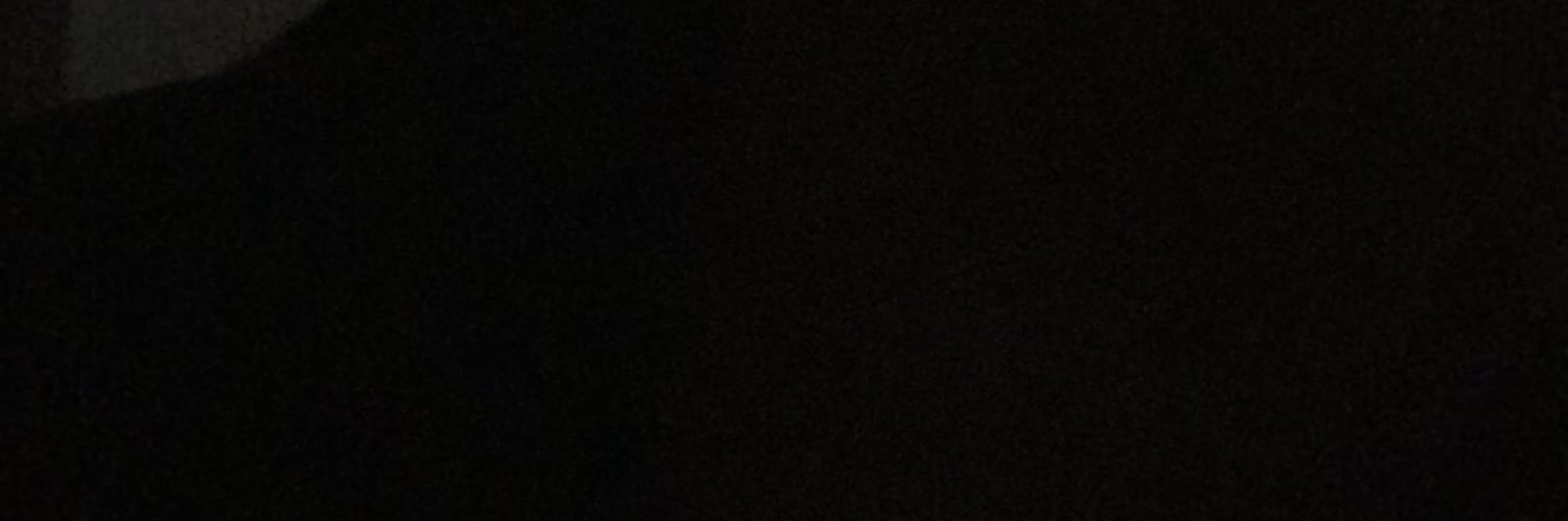 LittlejohnAmber's profile banner image