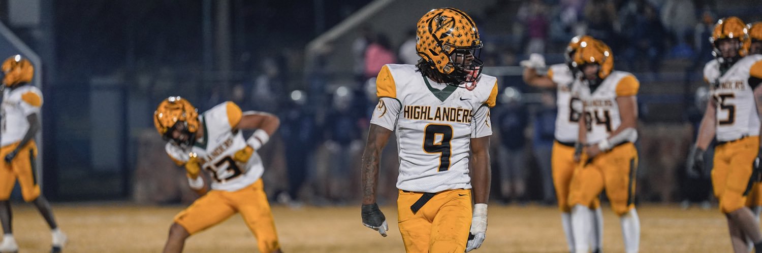 Xzavier Booth banner