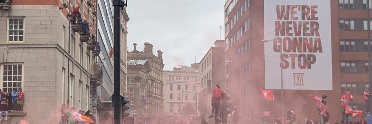 aidburgess's profile banner image