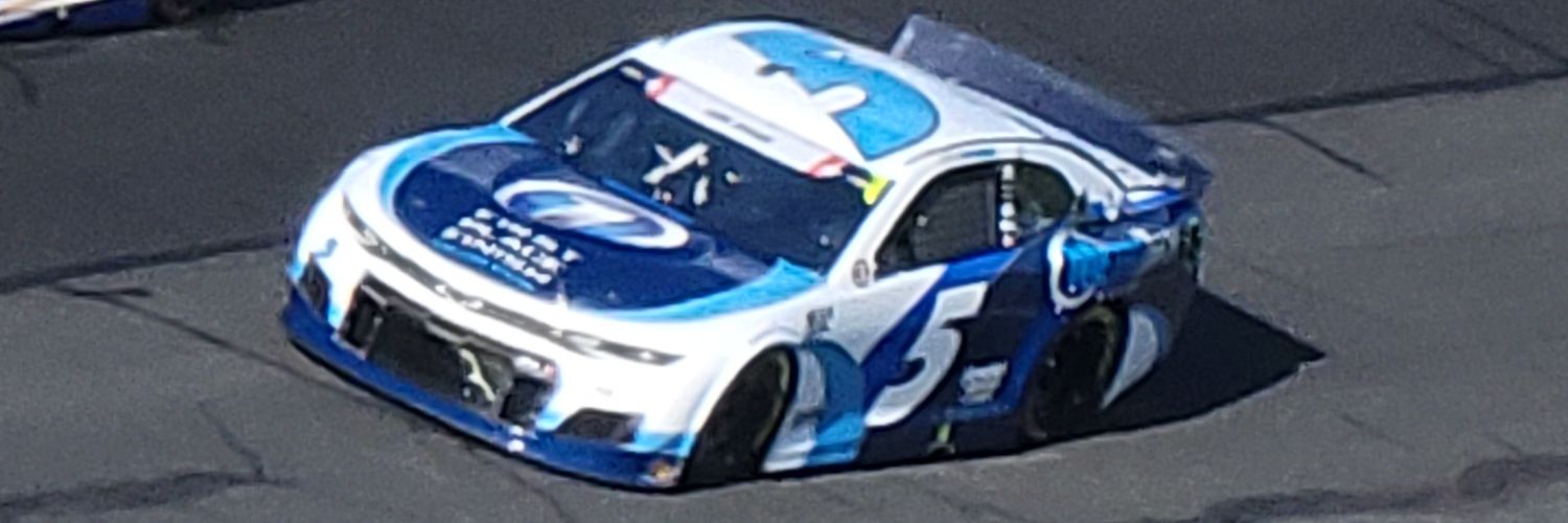 Josh Christman banner