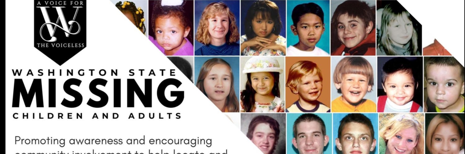 MissingfromWA's profile banner image