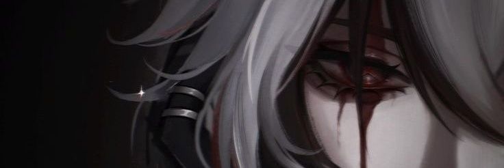 ➺ 𝙖𝙞𝙢𝙚𝙚⁷ banner