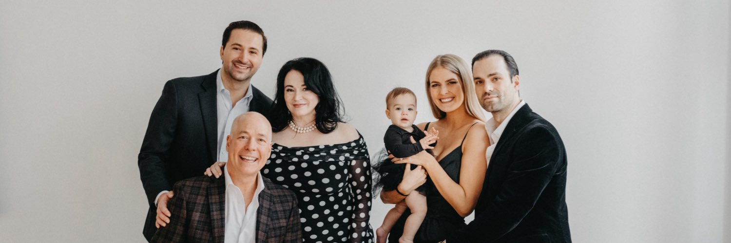 Craine’s Cholangiocarcinoma Crew banner