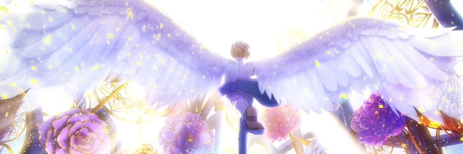 iKinda_exist's profile banner image