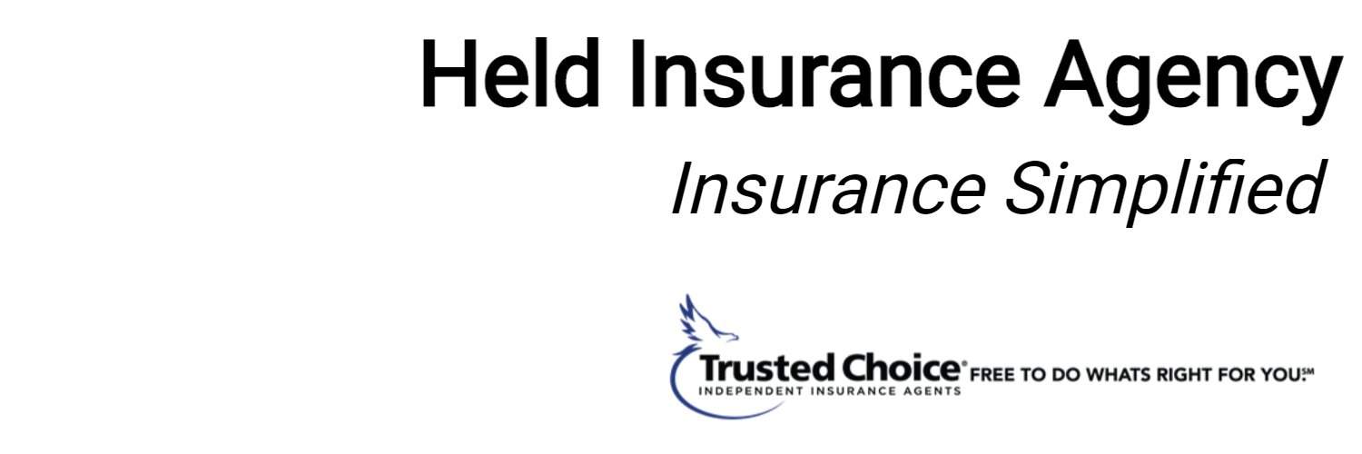 HeldAgency's profile banner image
