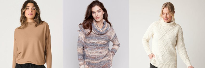 Style Boutique banner