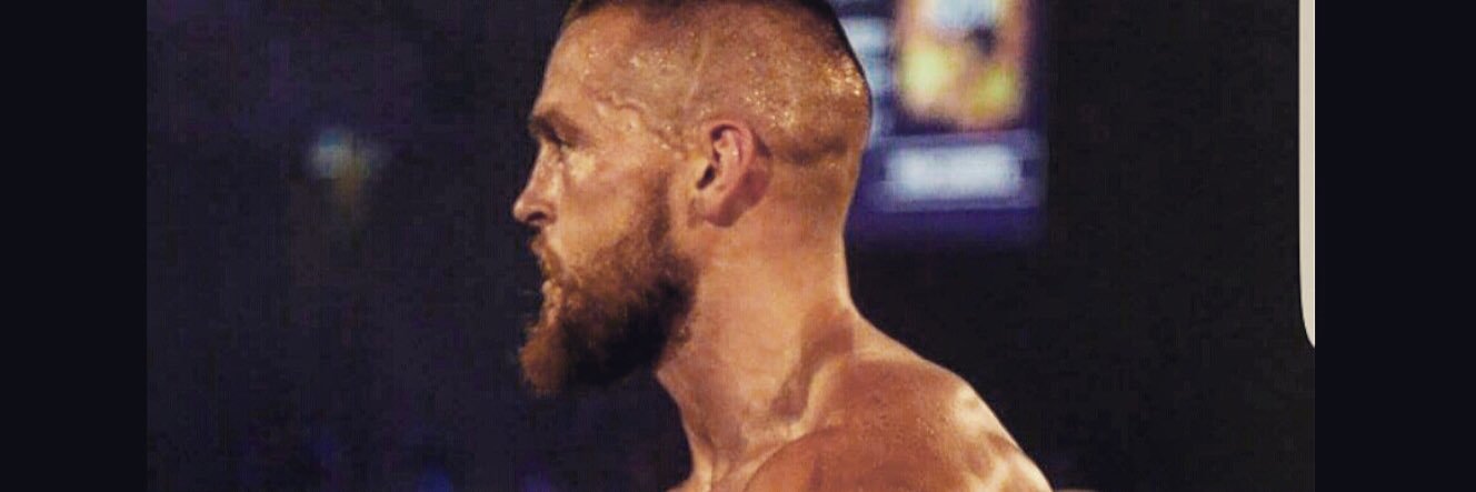 SamboFc's profile banner image