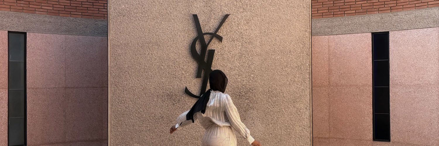 CallMe_Shaina_'s profile banner image