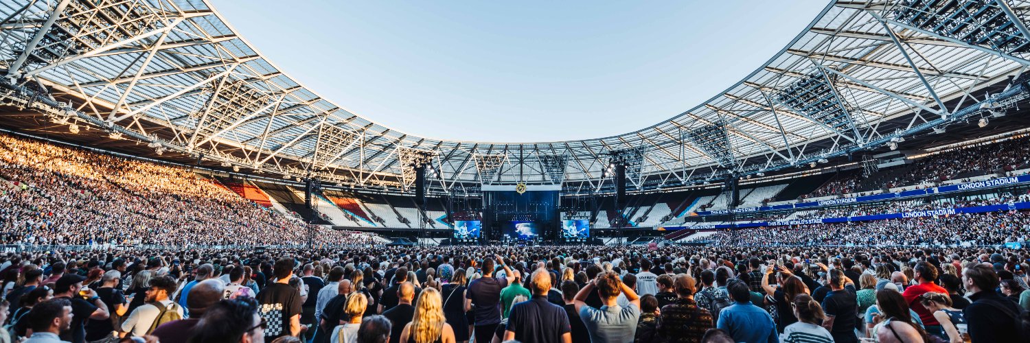 Freemans Event Partners banner