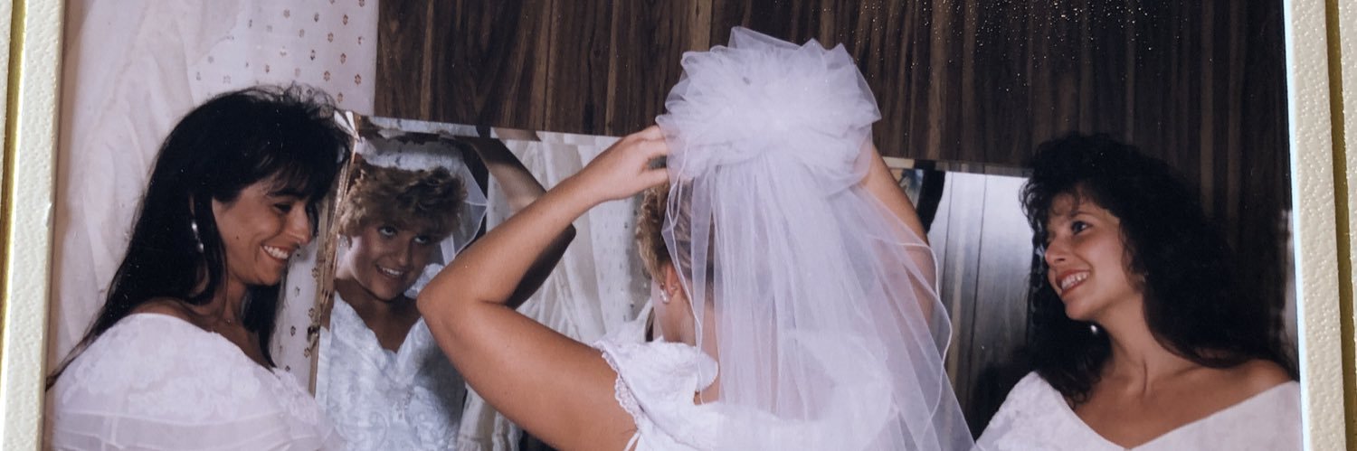 JillBeaudry's profile banner image