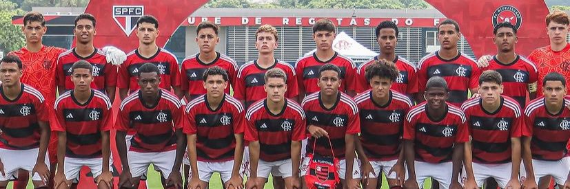 Usuario do zoom Anarquico banner