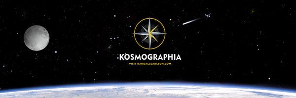 randallwcarlson Profile Banner