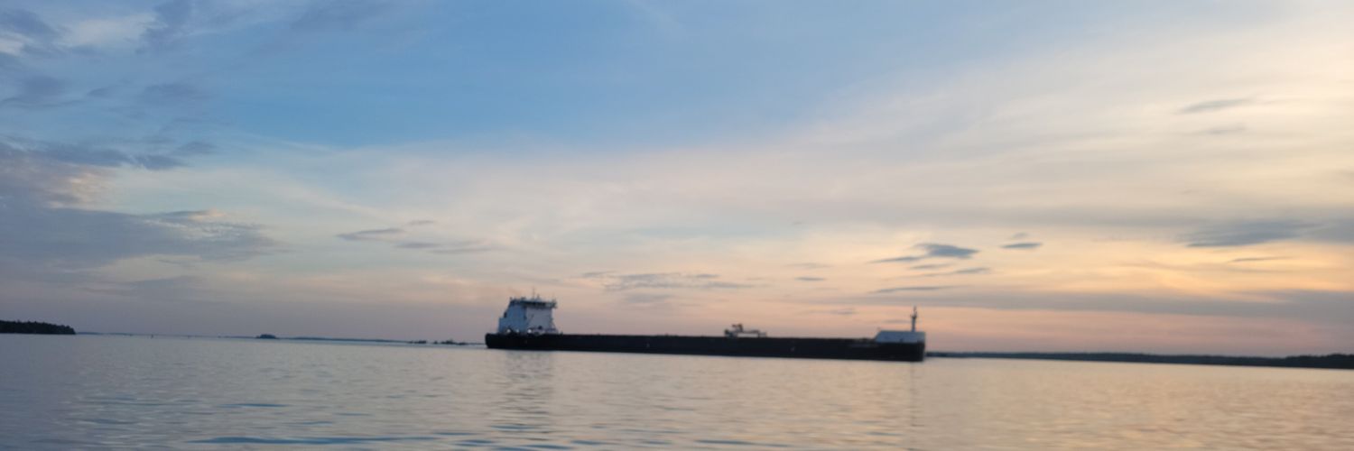 psweet31's profile banner image