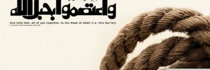 HafizOneeb's profile banner image