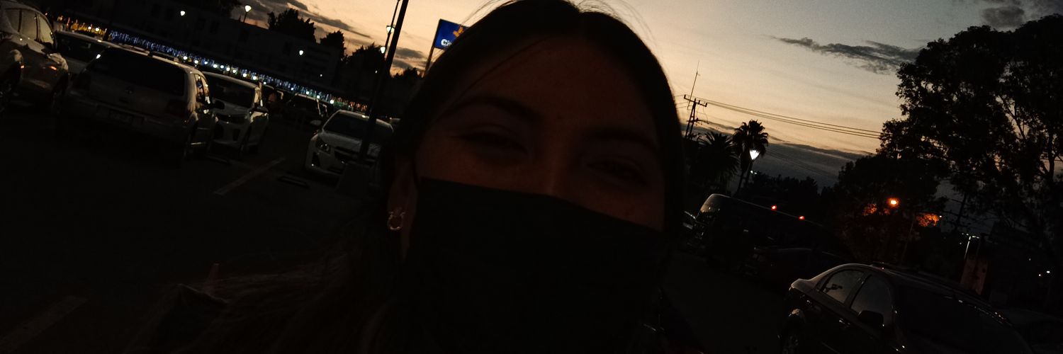 CahilArmas's profile banner image
