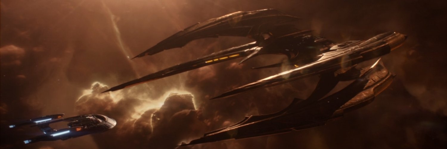 cosmic_bailey's profile banner image