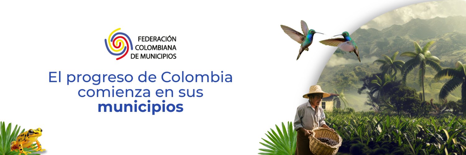 Gilberto Toro G banner