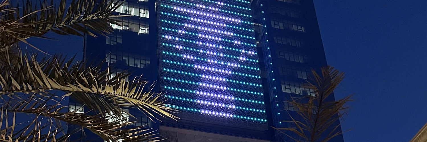 Br0o_1's profile banner image