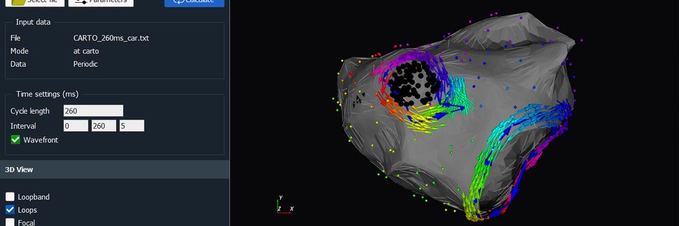 Nele Vandersickel banner