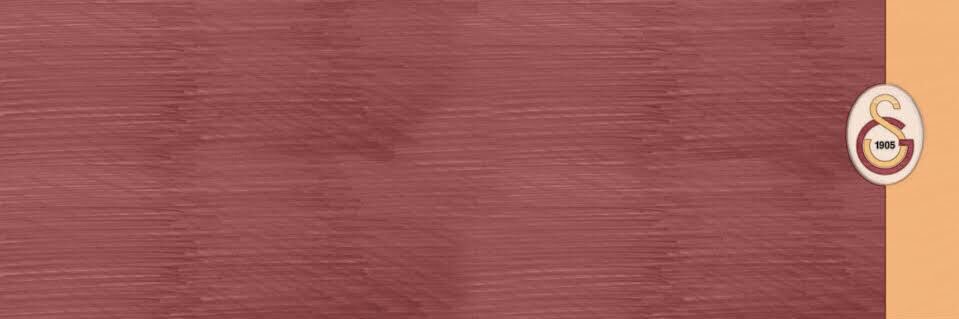 muradyildiz's profile banner image