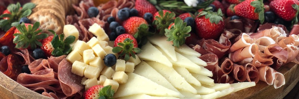 Artisan_Chef's profile banner image