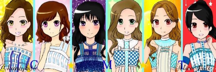 kuniy68b's profile banner image