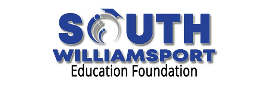 SWEdFoundation banner
