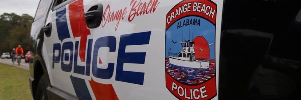 orangebeachpd's profile banner image
