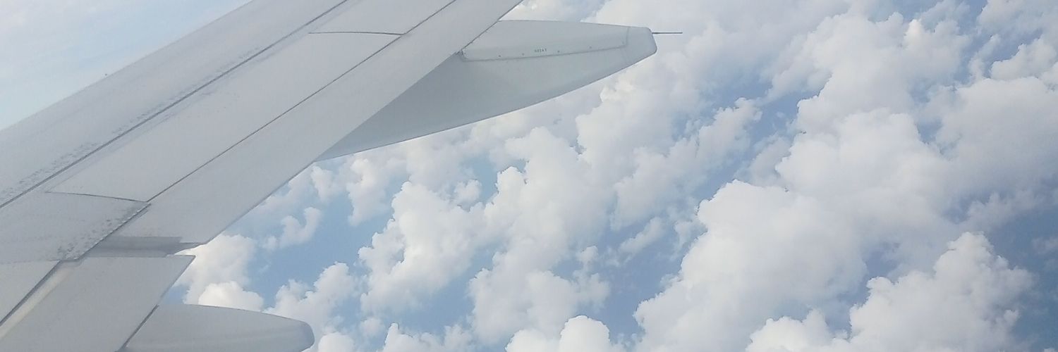 menguz83's profile banner image