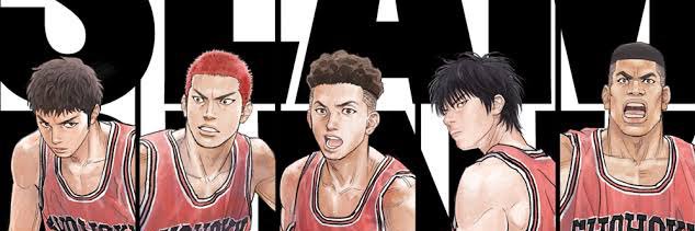 nachu_pi's profile banner image