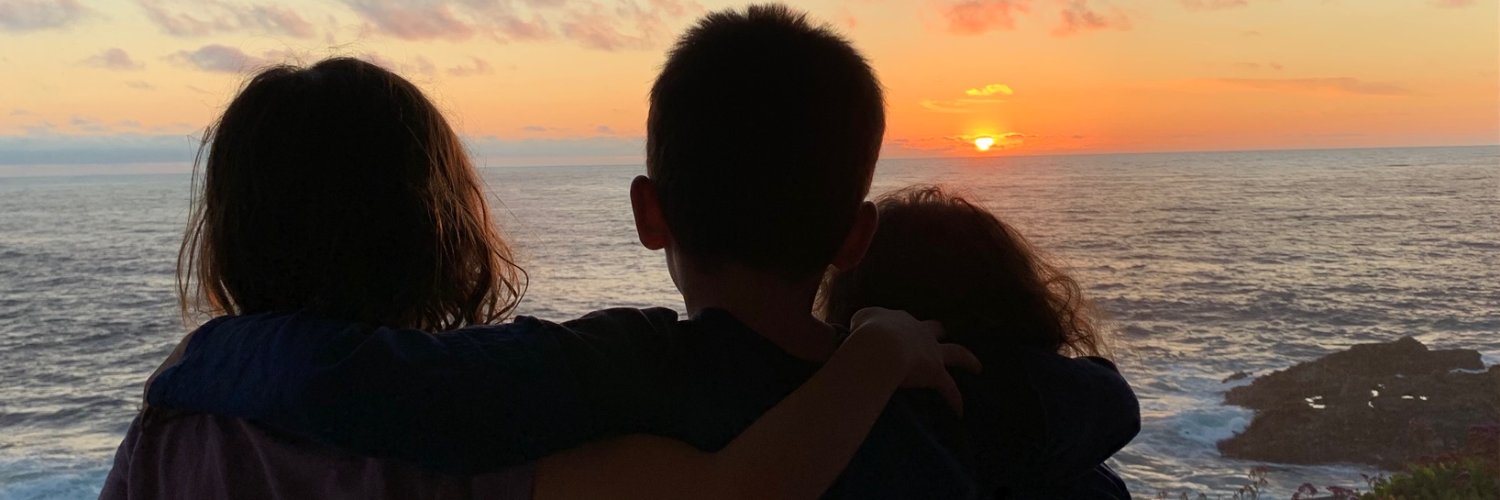 SFBayMomEtc's profile banner image