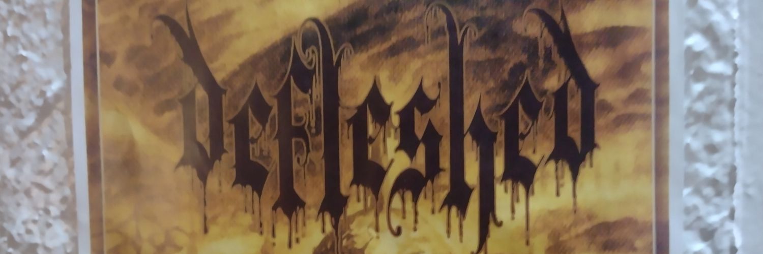 クリミナル井上@Vesper the Aerial banner