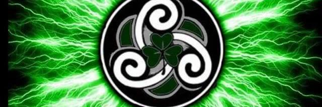 txirishman39's profile banner image