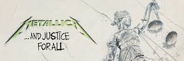 xHawksz's profile banner image
