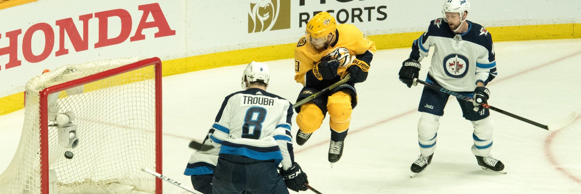 SlapShotRadio1's profile banner image