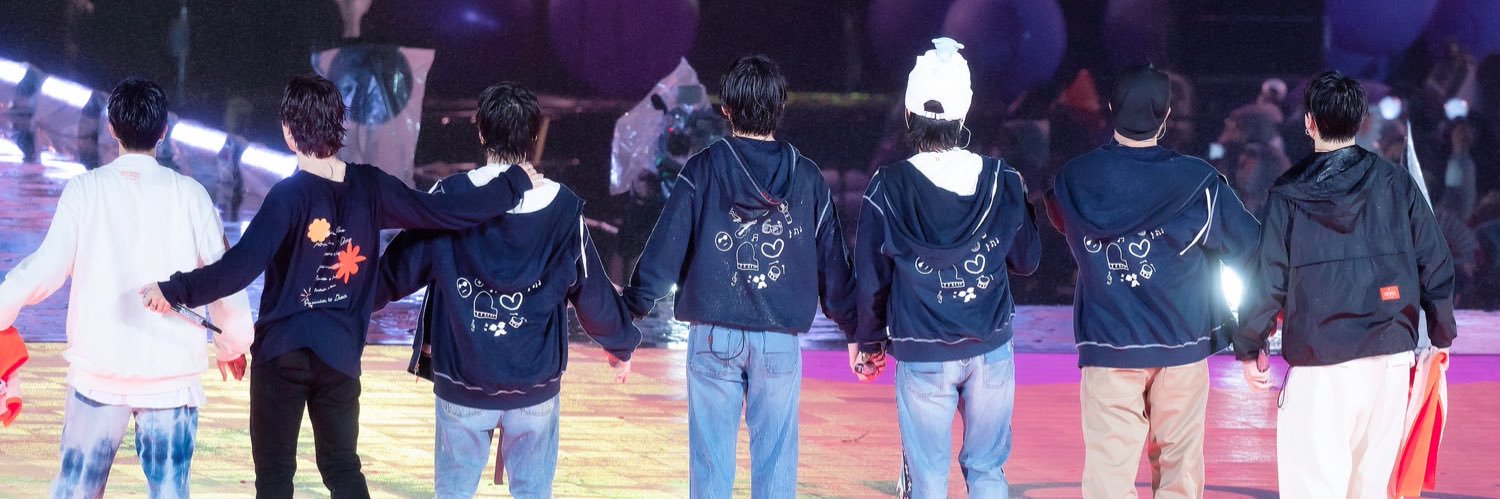 rjayhey's profile banner image